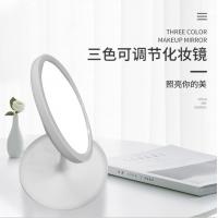 uploads/erp/collection/images/Home Garden/YiNen/XU0632276/img_b/XU0632276_img_b_5